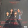Metallica - Kill 'em all