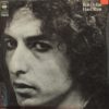 Bob Dylan - Hard Rain