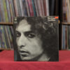 Bob Dylan - Hard Rain