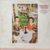 Led Zeppelin - Presence