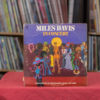 Miles Davis - In Concert