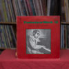 Thelonious Monk - Here Is Thelonious Monk At His Rare Of All Rarest Performances Vol. 1