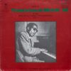 Thelonious Monk - Here Is Thelonious Monk At His Rare Of All Rarest Performances Vol. 1
