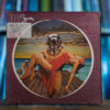 10cc - Deceptive Bends