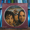 10cc - Deceptive Bends