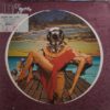 10cc - Deceptive Bends