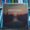 Best Coast - California Nights