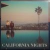 Best Coast - California Nights