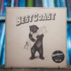 Best Coast - The Only Place