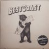 Best Coast - The Only Place