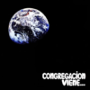 Congregación – Congregación Viene...