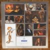 Wolfgang Amadeus Mozart - Neville Marriner, Academy Of St. Martin-In-the-Fields - Amadeus (Original Soundtrack Recording)
