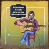 Varios Artistas - Selecciones Círculo de la Música Latinoamericana