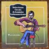 Varios Artistas - Selecciones Círculo de la Música Latinoamericana