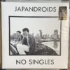 Japandroids - No Singles