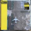 Atmosphere - Whenever