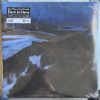 The Mountain Goats - Dark In Here