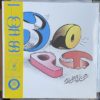 TOPS - Sugar At The Gate