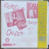 TOPS - Sugar At The Gate