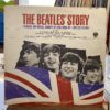 The Beatles - The Beatles' Story