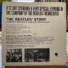 The Beatles - The Beatles' Story