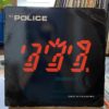 The Police - Ghost In The Machine