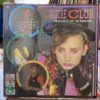 Culture Club - Colour By Numbers