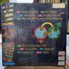 Culture Club - Colour By Numbers