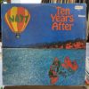 Ten Years After - Watt