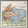 Leonard Cohen - New Skin For The Old Ceremony