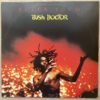 Peter Tosh - Bush Doctor