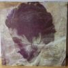 Bob Dylan - Dylan