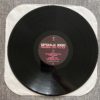 Ursula 1000 - Beat Box Cha-Cha E.P.