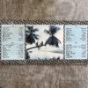 Varios Artistas - The Sounds Of The Islands: 32 Fantastic Hits From The Caribbeans
