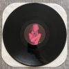 Ursula 1000 - Beat Box Cha-Cha E.P.