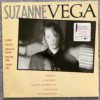 Suzanne Vega - Suzanne Vega