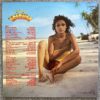 Varios Artistas - The Sounds Of The Islands: 32 Fantastic Hits From The Caribbeans