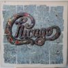 Chicago - Chicago 18