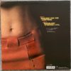 Ursula 1000 - Beat Box Cha-Cha E.P.