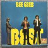 Bee Gees - Best
