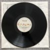 Suzanne Vega - Suzanne Vega