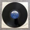 Fats Domino - Attention! Fats Domino!