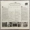 Fats Domino - Attention! Fats Domino!