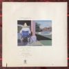 Joni Mitchell - Mingus