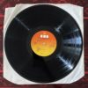 Simon & Garfunkel - Simon And Garfunkel's Greatest Hits