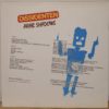 Dissidenten - Arab Shadows