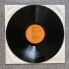 Ravi Shankar, George Fenton - Gandhi / Music From The Original Motion Picture Soundtrack