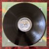 Stray Cats - Rant N' Rave With The Stray Cats