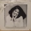 Dionne Warwicke - Then Came You