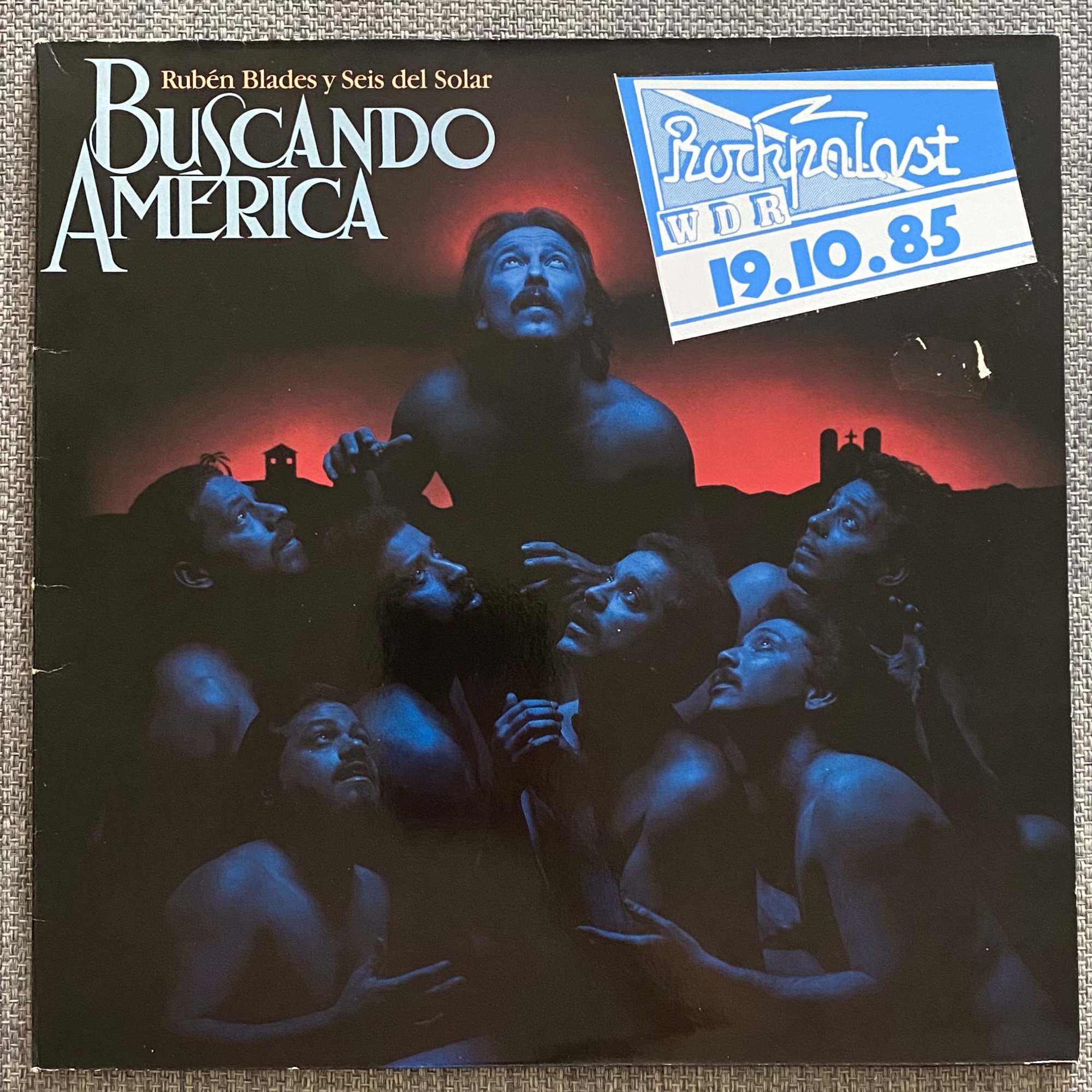  Breakfast In America - 4pr: CDs y Vinilo